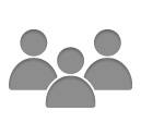 Icon_ServiciosGrande