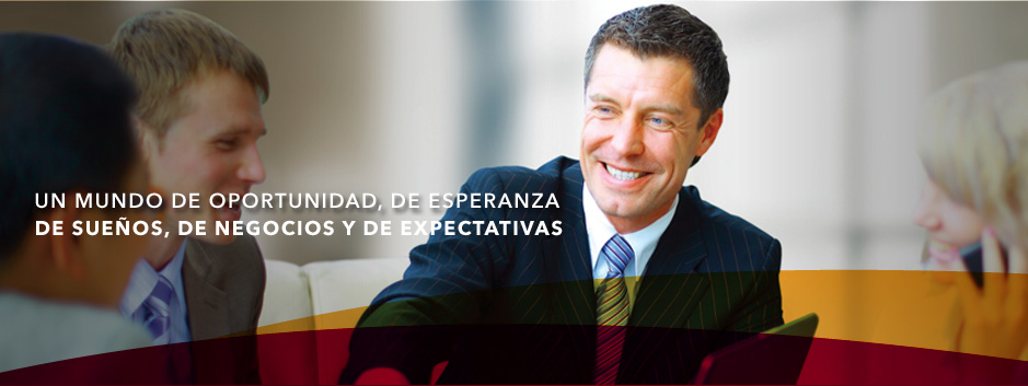 banner_Servicios