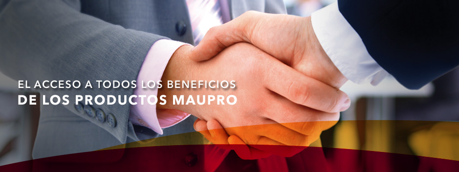 banner_socios