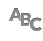 logo_ABC