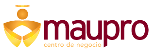 logo_maupro
